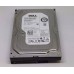 DELL 250GB 7.2K 3G 3.5" SATA HDD WD2502ABYS - 18B7A0 0H962F